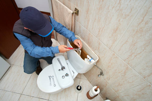 Best Plumbing Inspection Services  in Lemmon Valley, NV